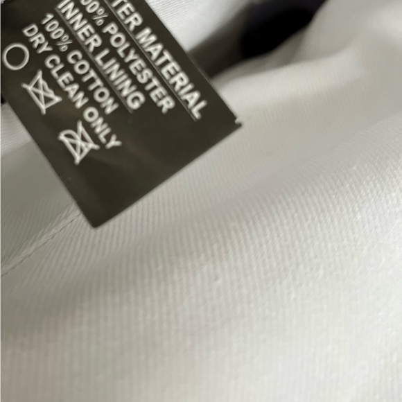 Daisy Corsets - Picture 8 of 12